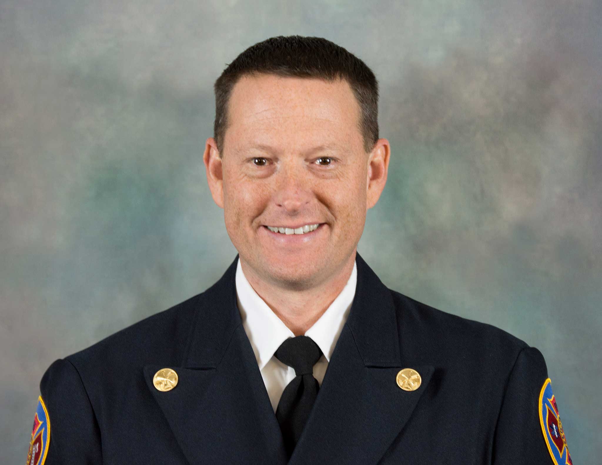 Adm Jobs Cedar Rapids Iowa - t525wf3